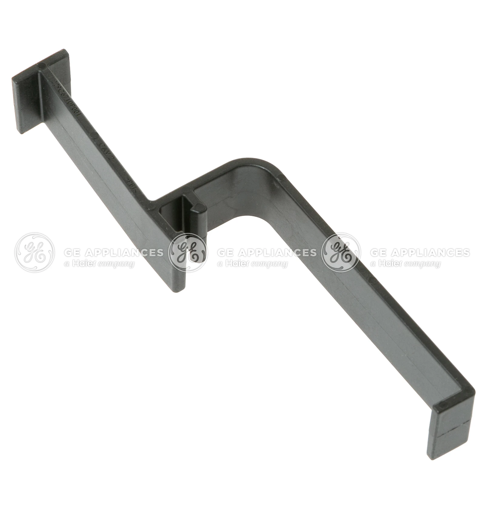Dehydrate Door Stop