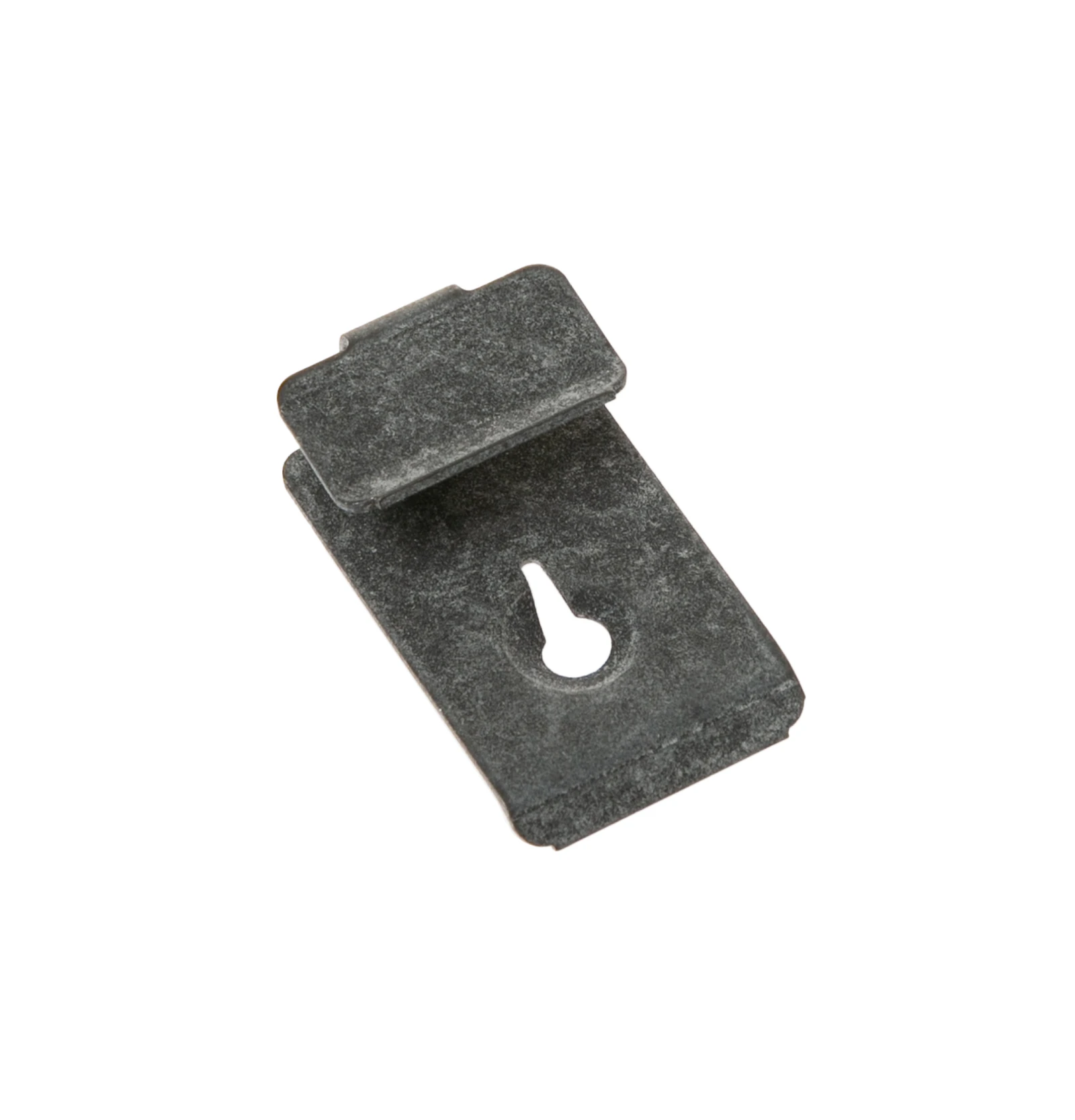C Clip