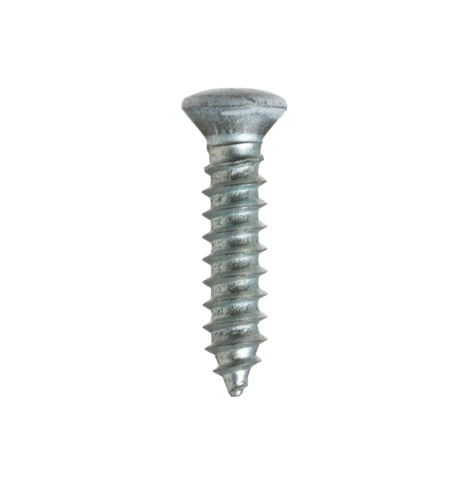 Screw T15 3/4" 8-18