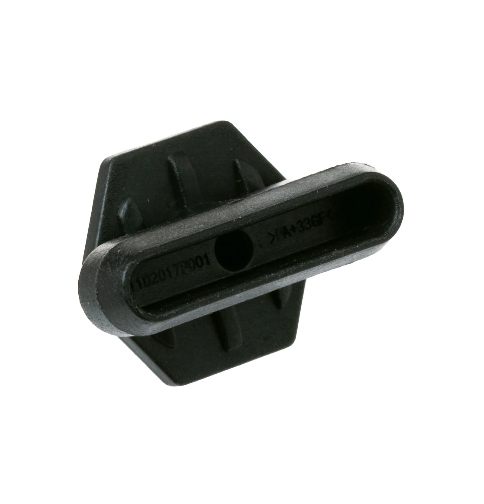 Grommet