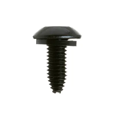 Screw 10-32 TRWT-20 1/2 S