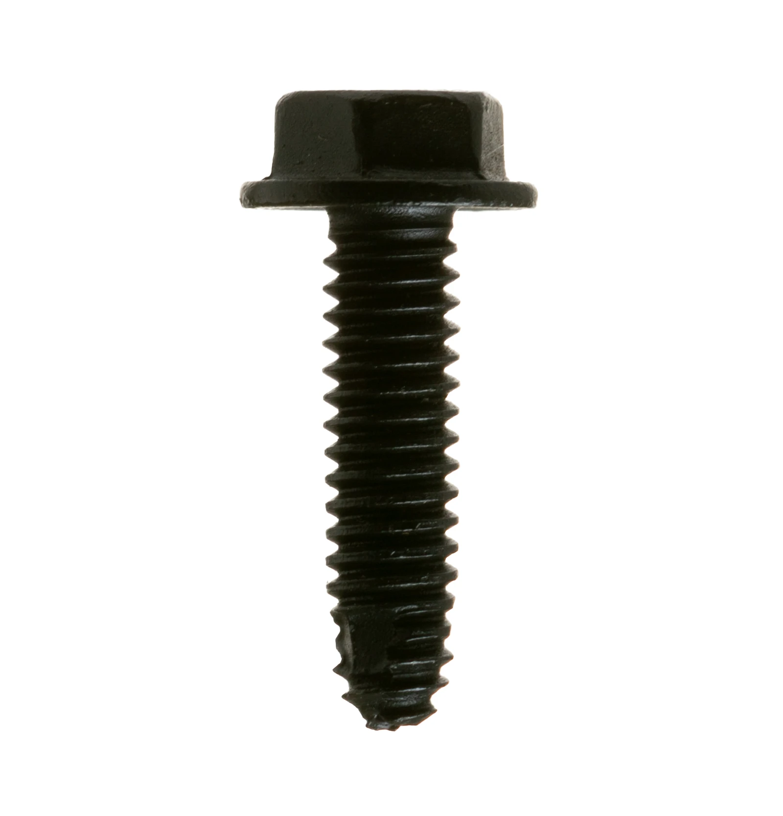 Screw 8-32 TTGX IHXW 5/8 S