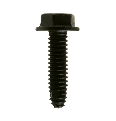 Screw 8-32 TTGX IHXW 5/8 S