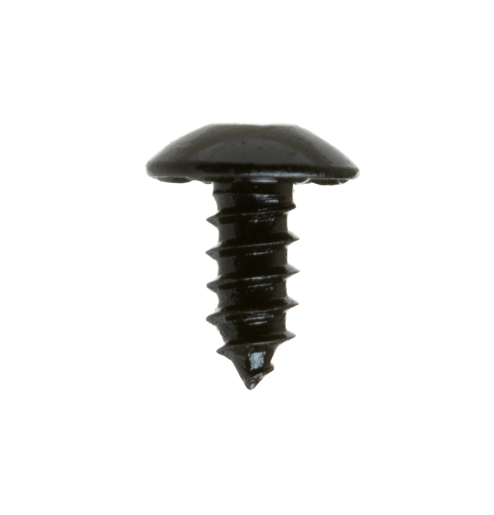 Screw 8-18 AB Trt-15 3/8"