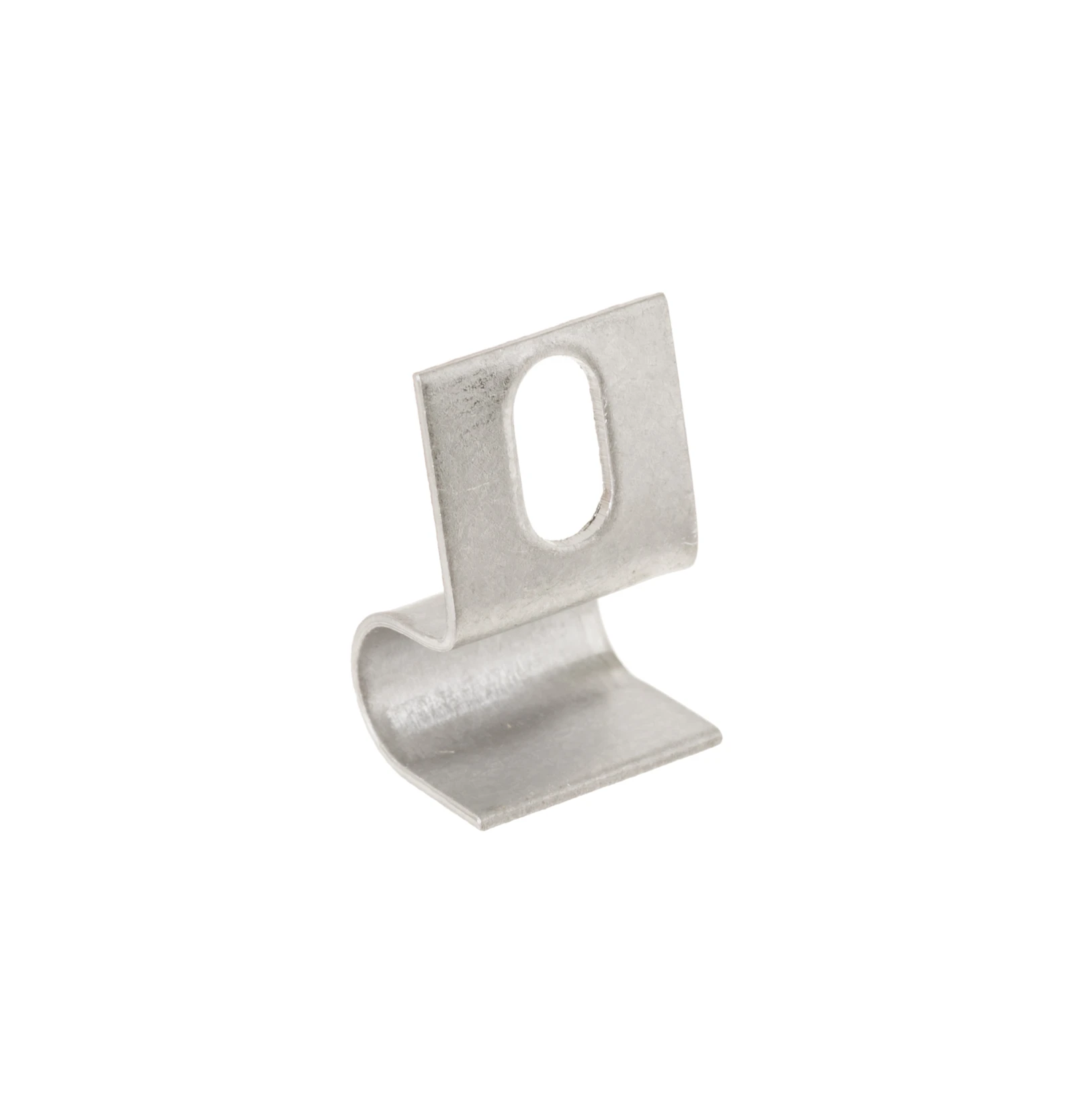 Heating Element Clamp