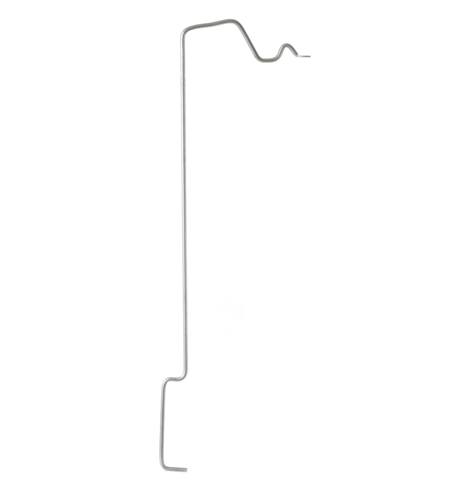 Rod Support