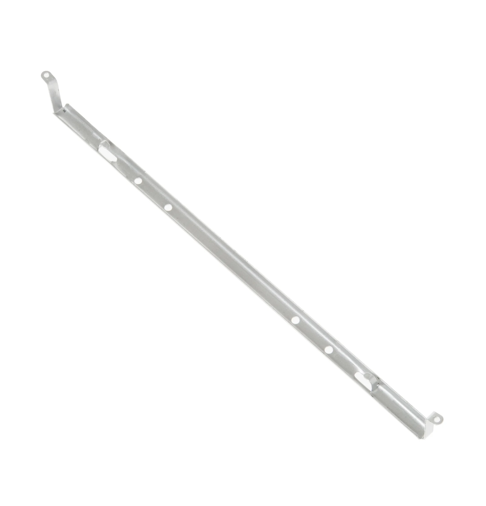 Broil Support