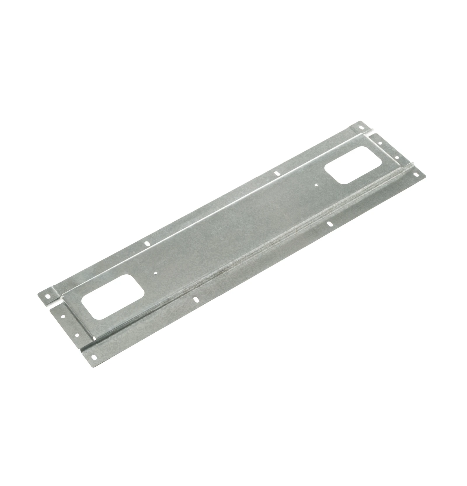 Base Rail