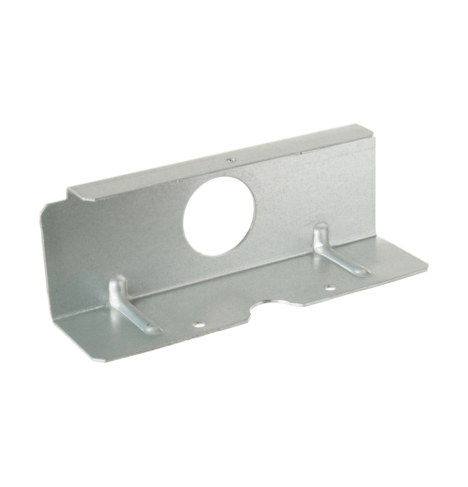 Mounting Bracket