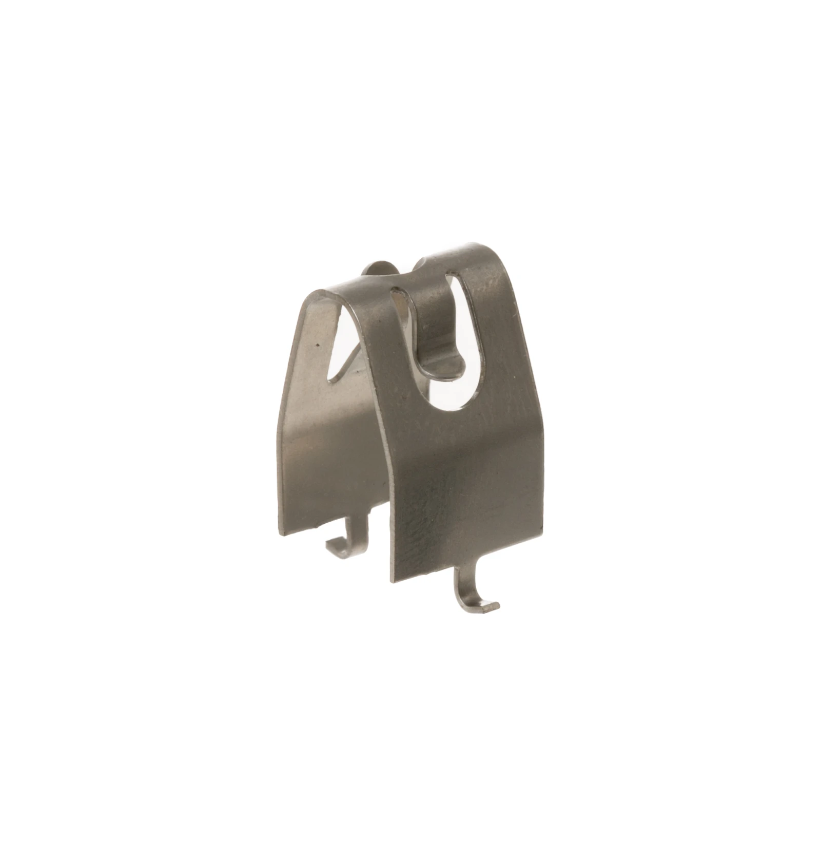 Clip Capillary