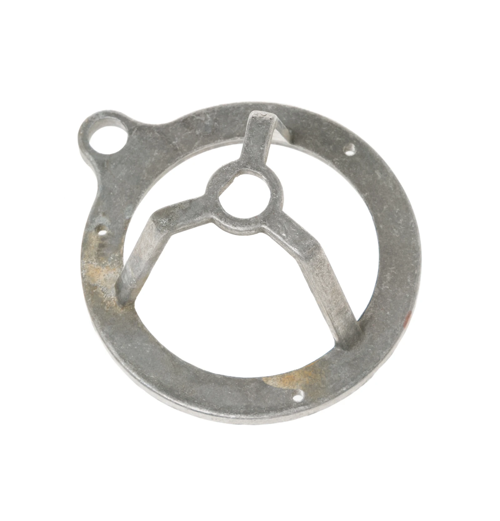 Bracket XL