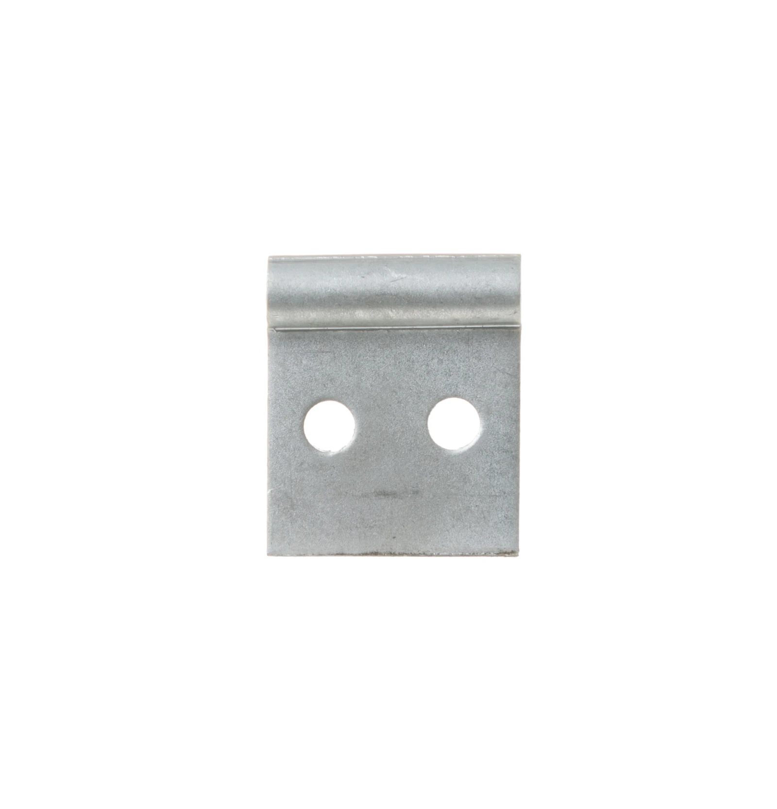 Support Rod Clamp