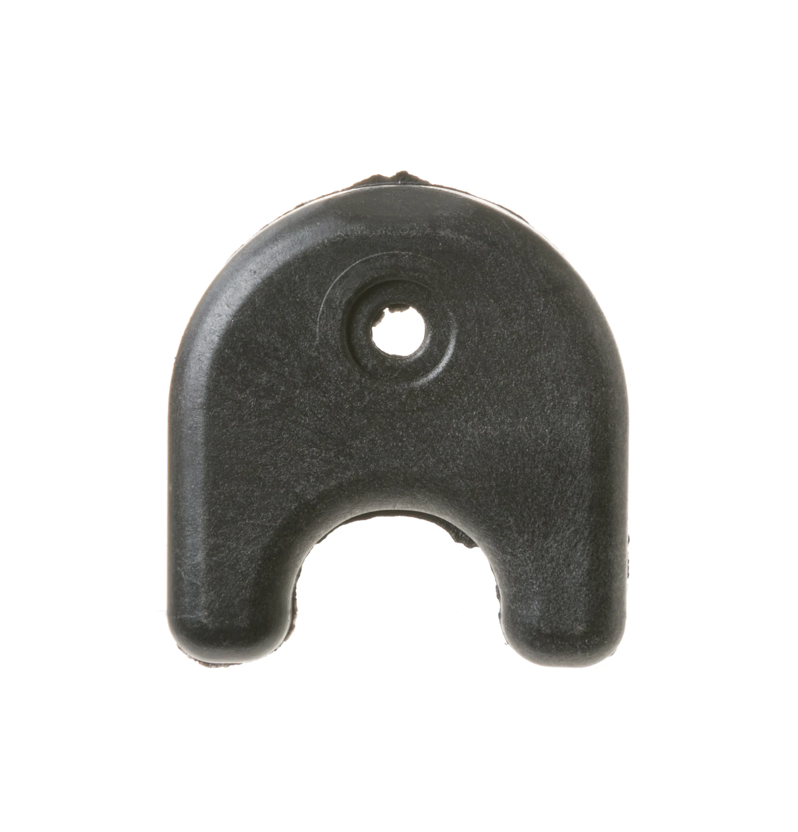 Base Spacer