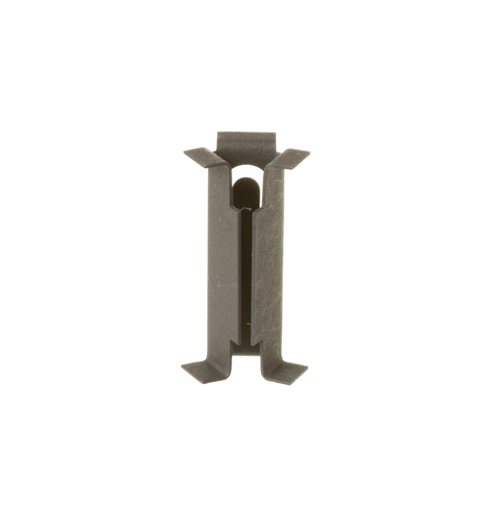 Door Spacer