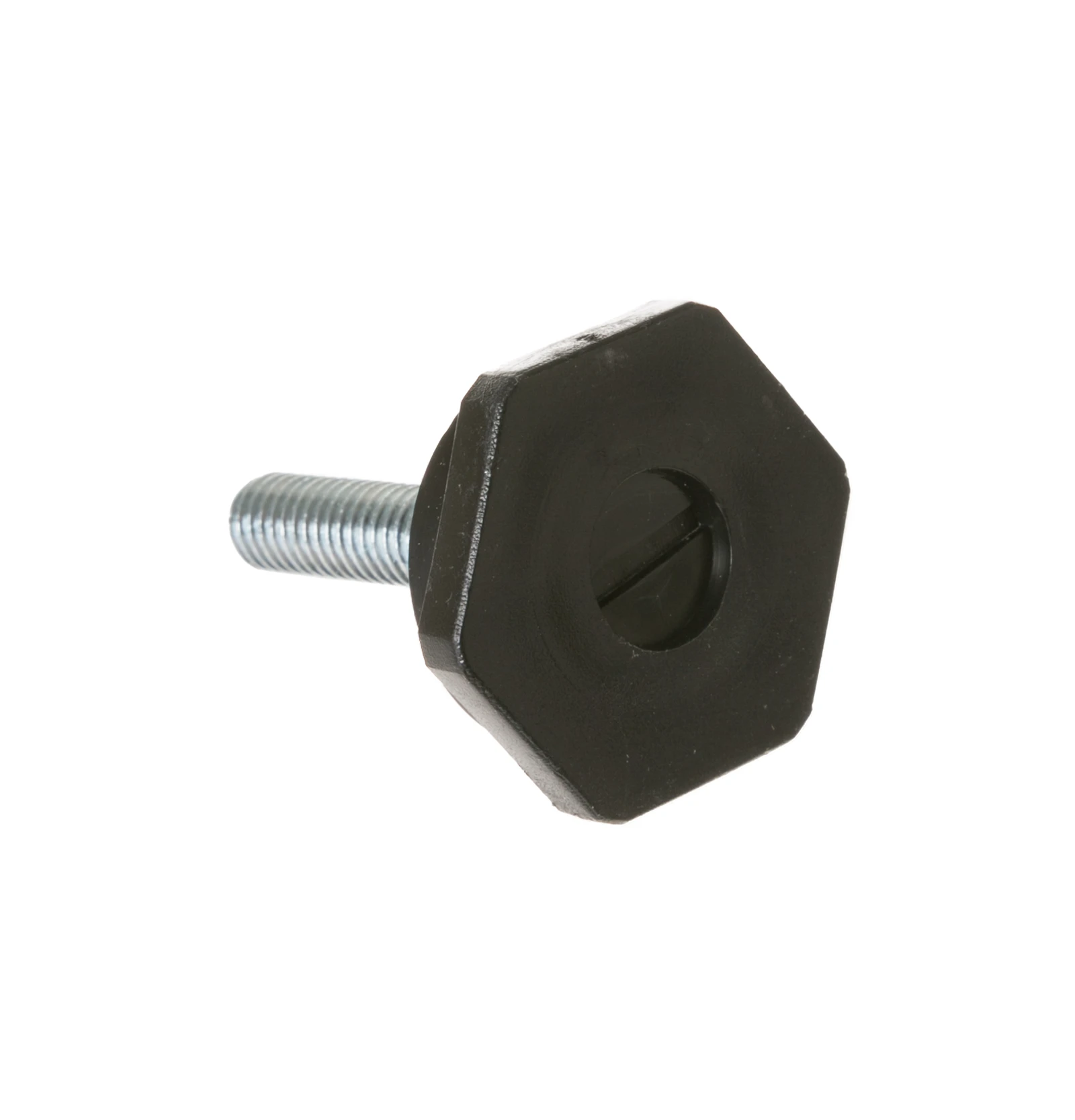 Level Screw