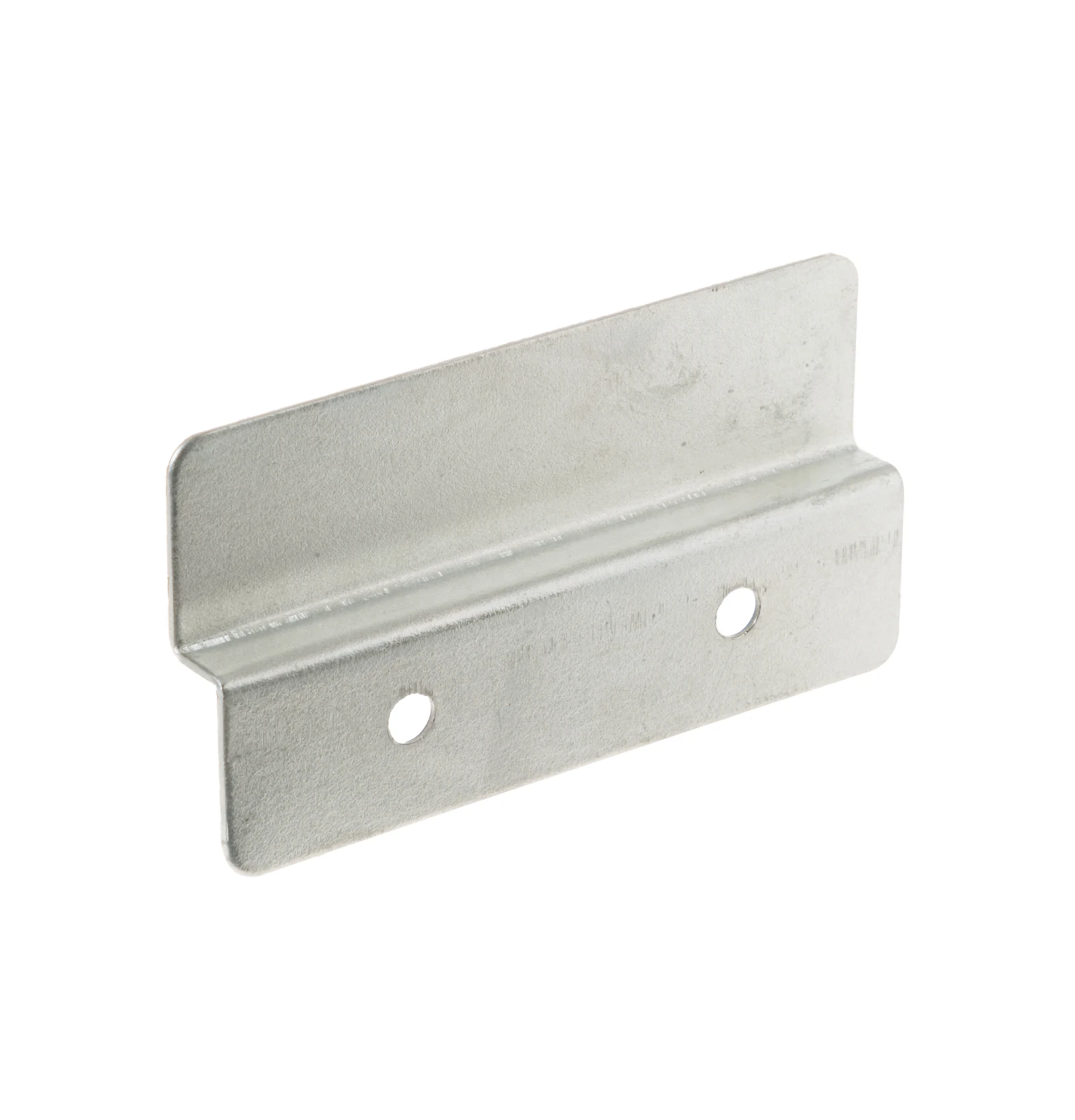 Side Panel Guide