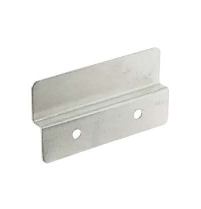 Side Panel Guide