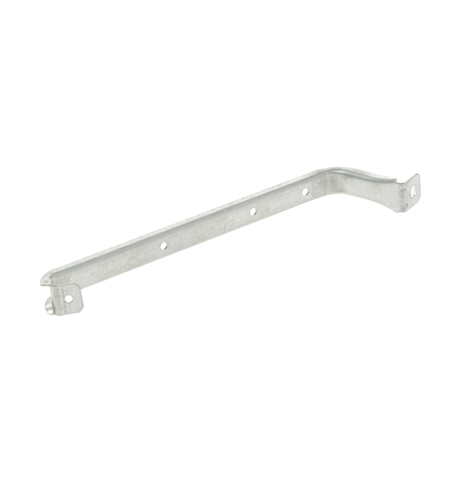 Control Bracket