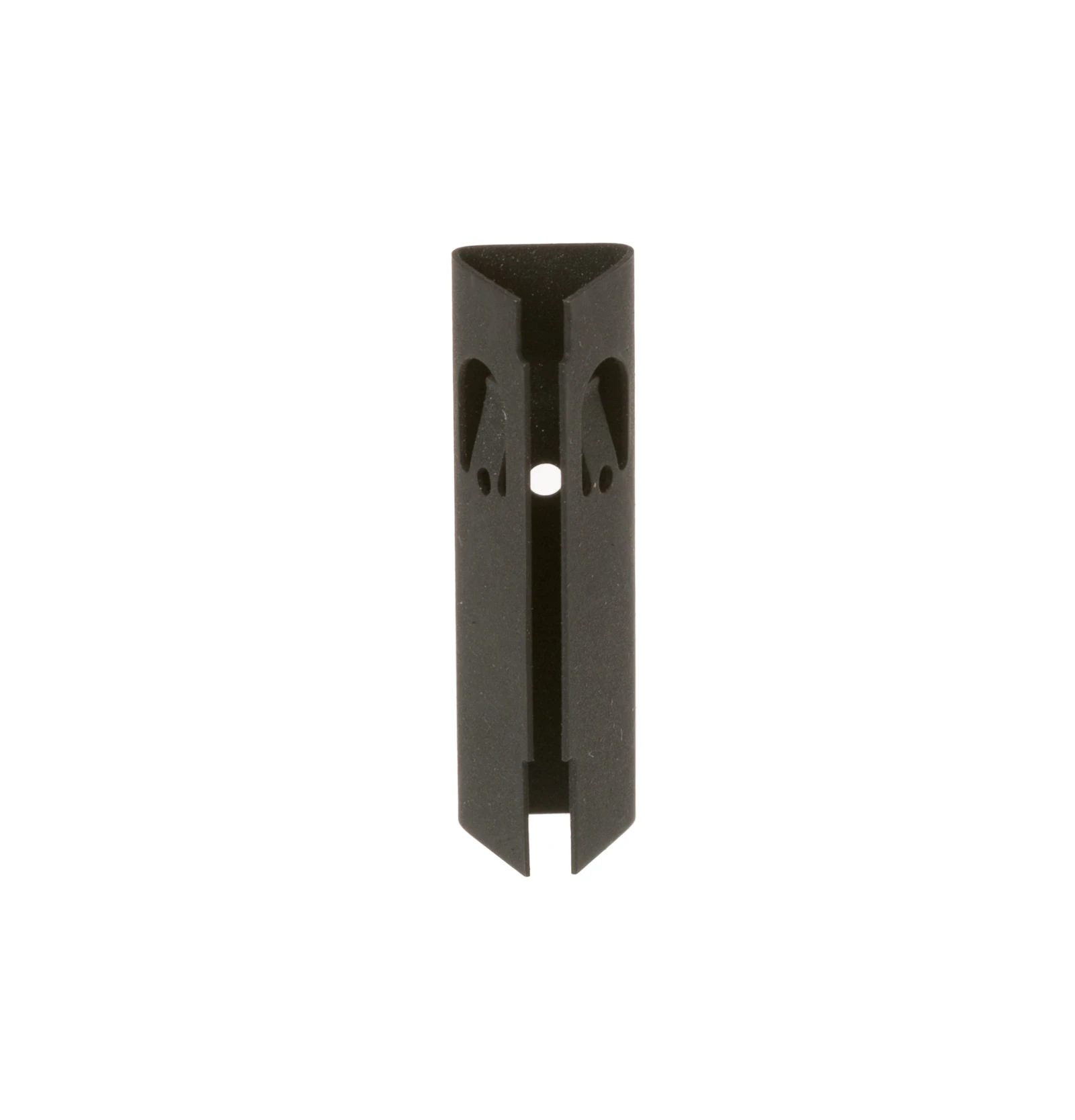 Spacer