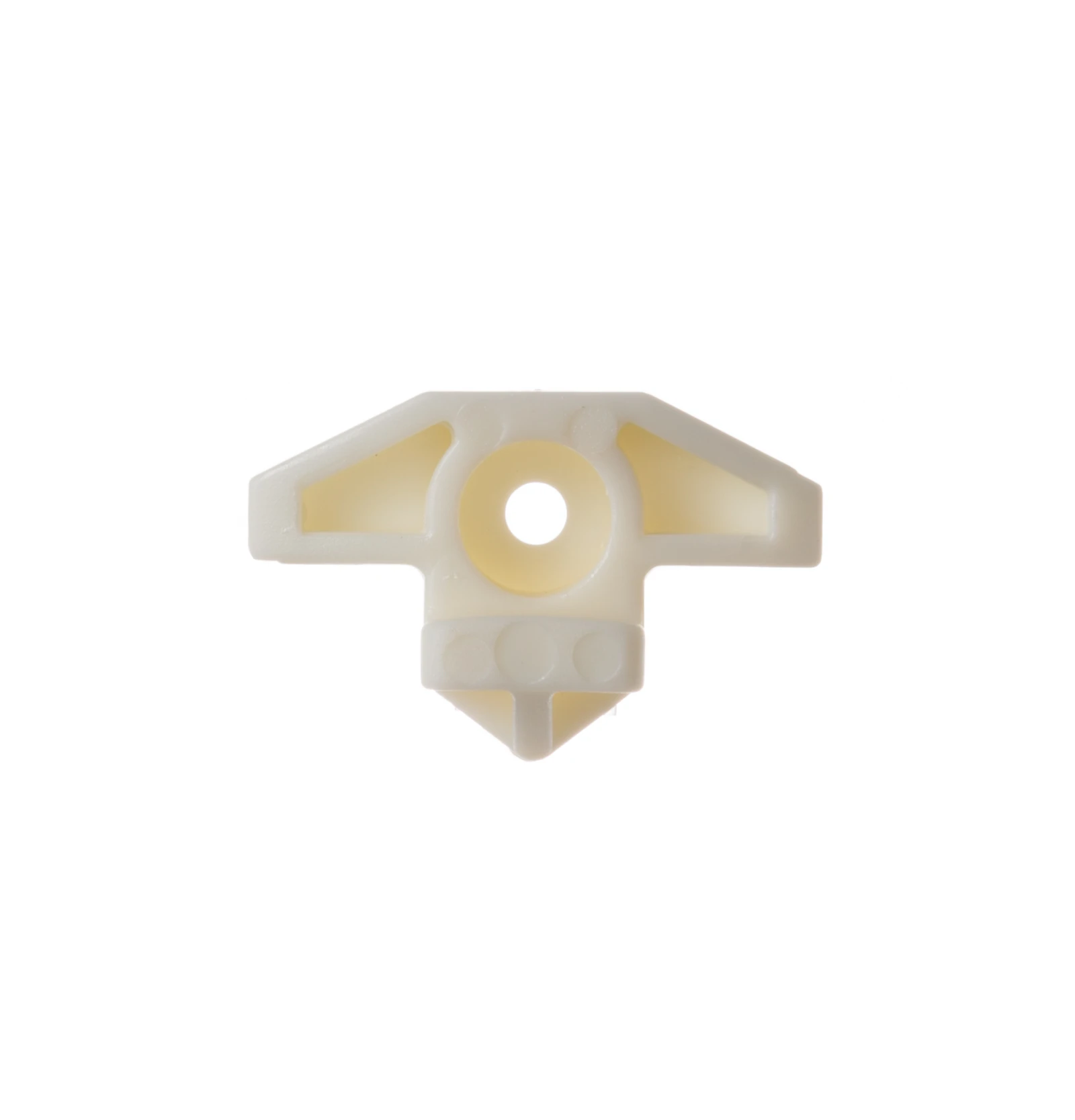 Drawer Support