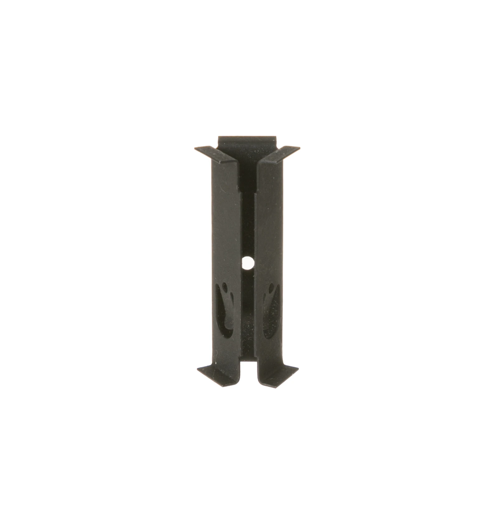 Spacer