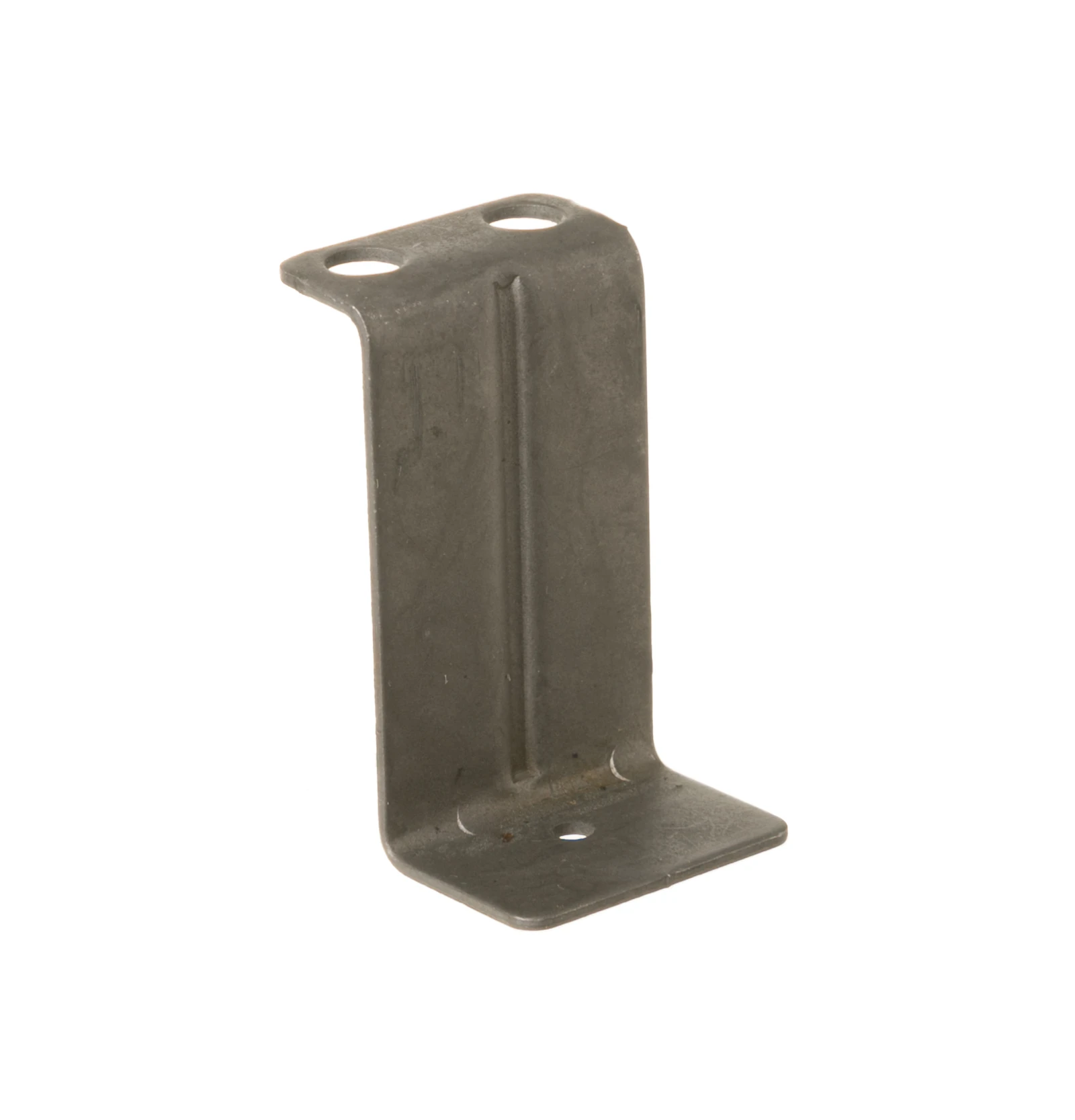 Door Bracket