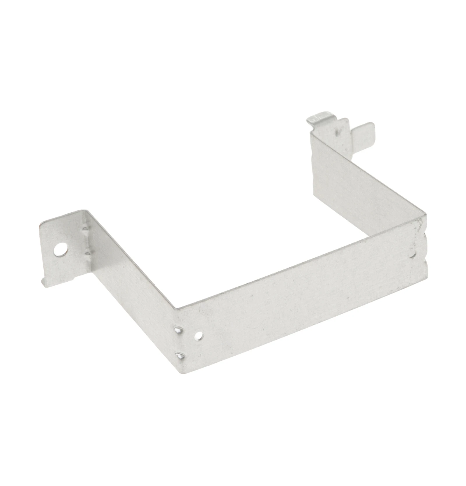 Injection Bracket