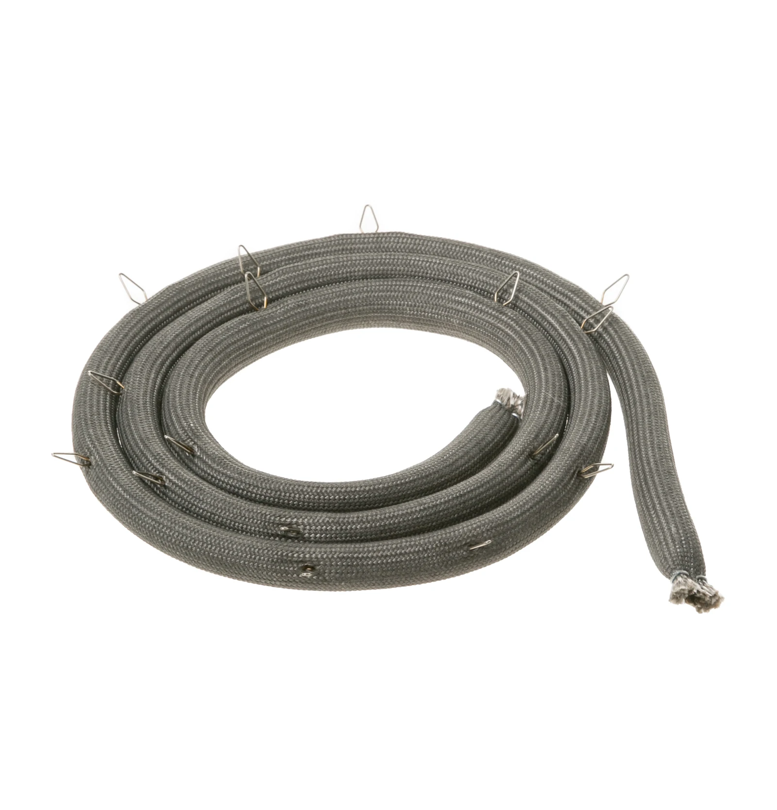 Frame Gasket