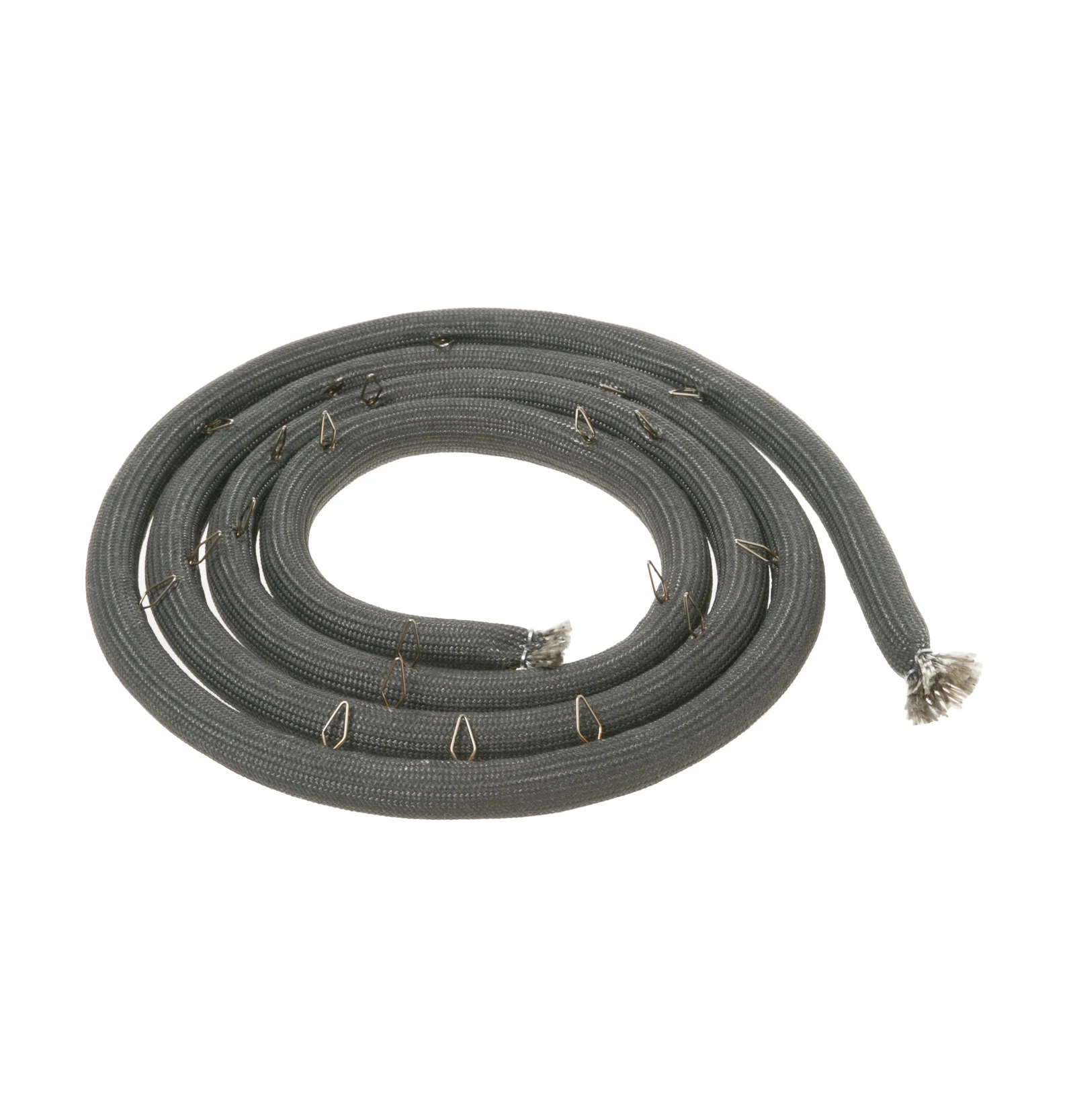 Gasket Frame Front