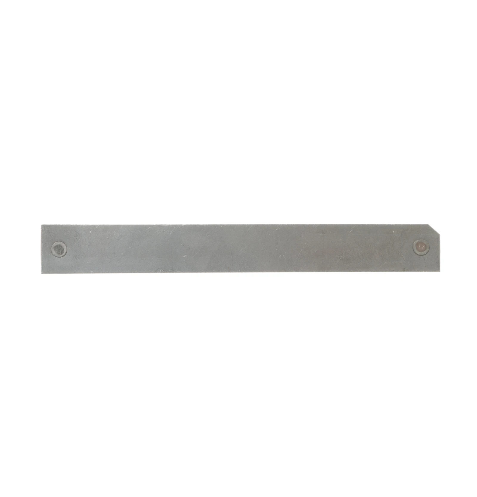 Cavity Brace