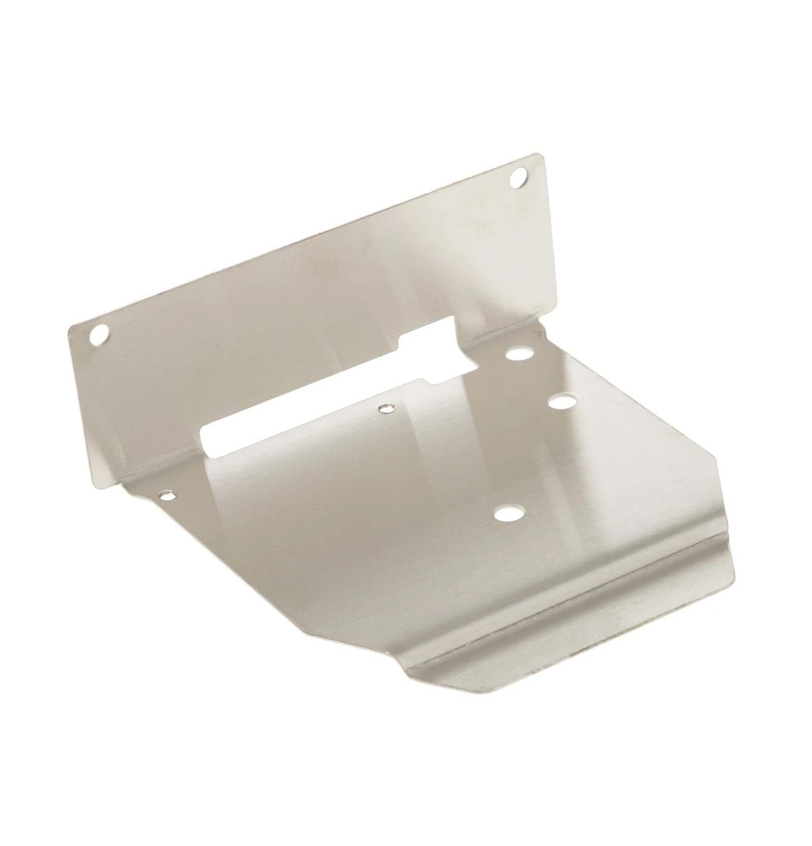 Latch Bracket
