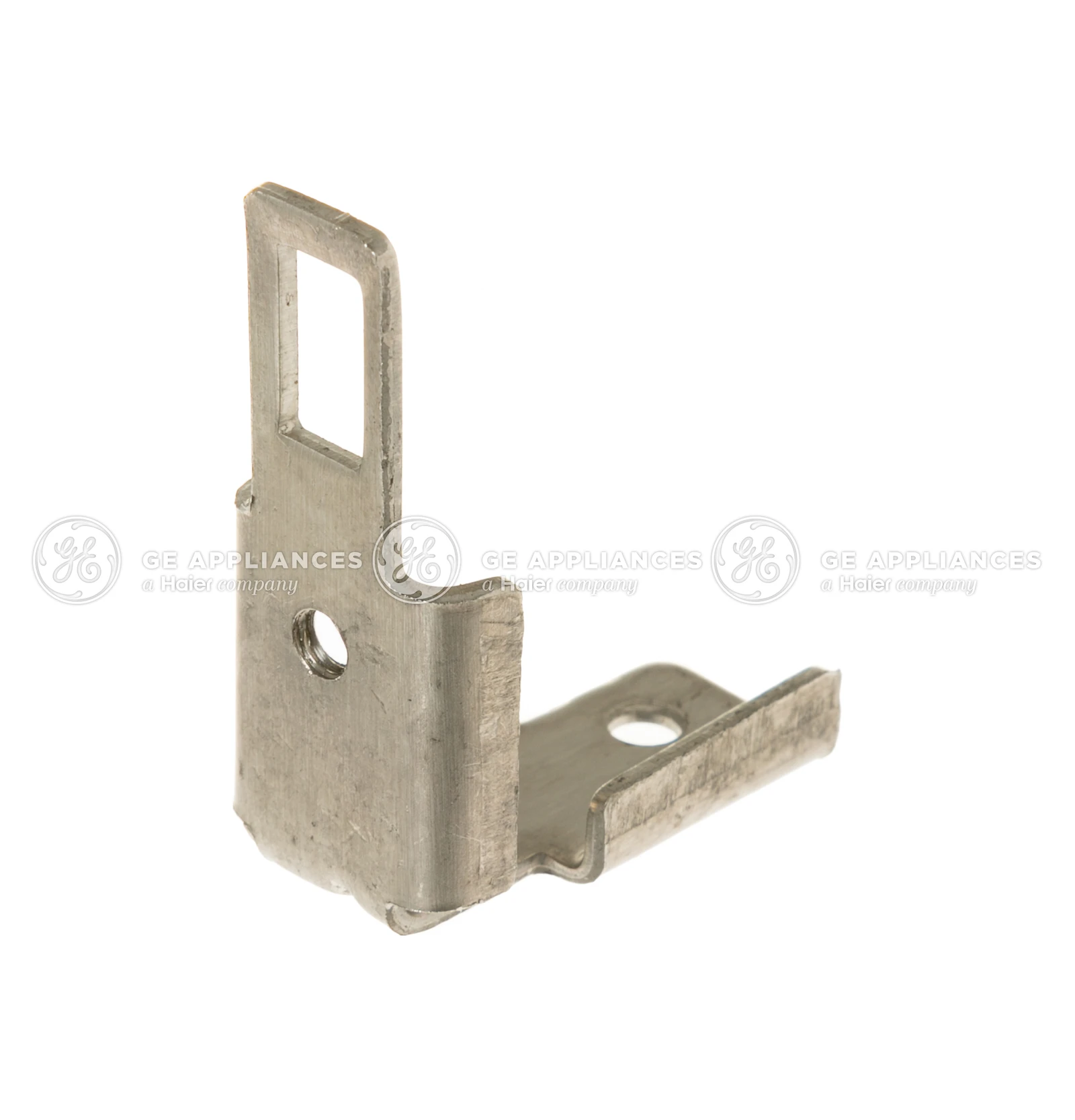Griddle Bracket