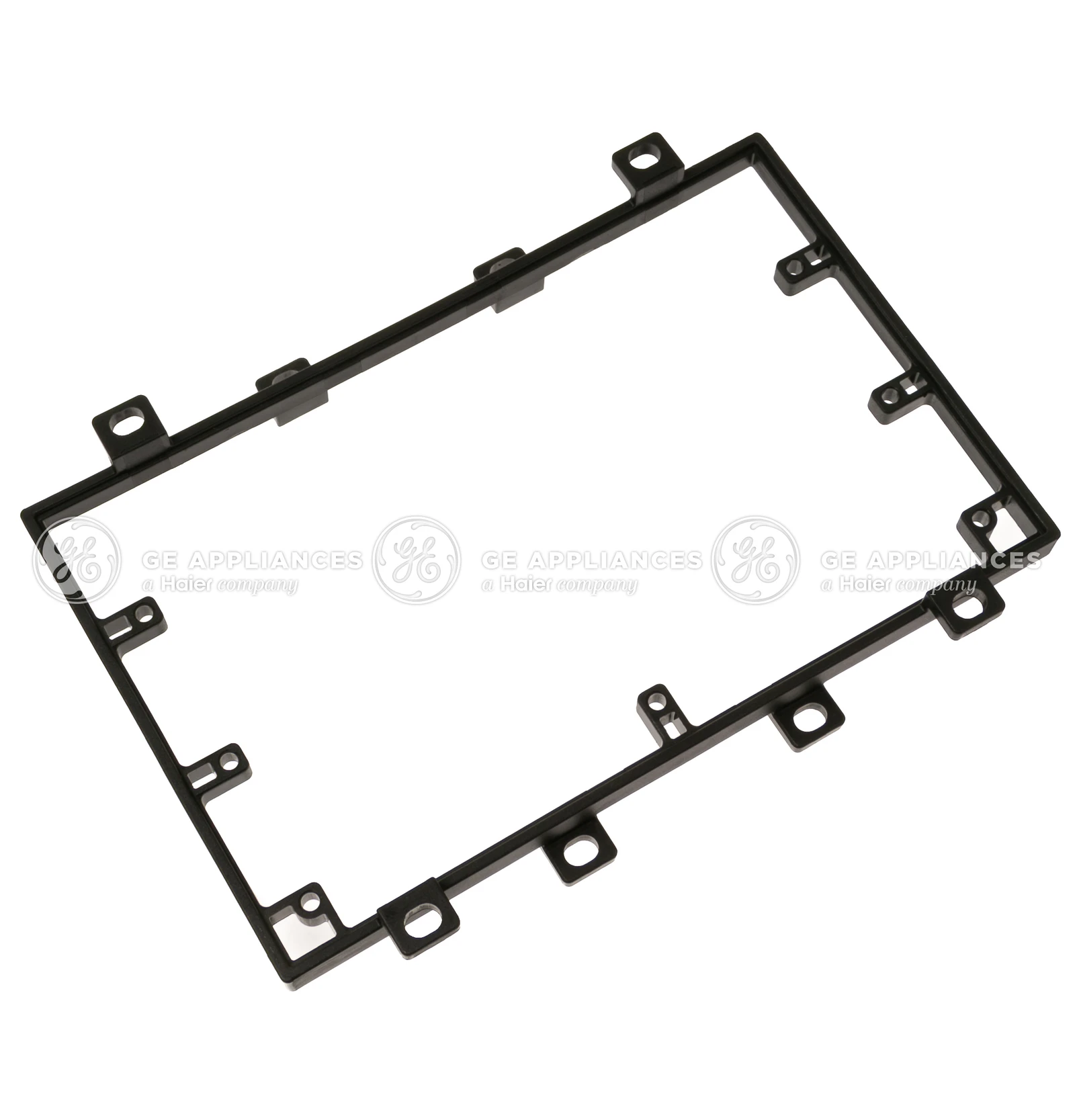 Control Bracket