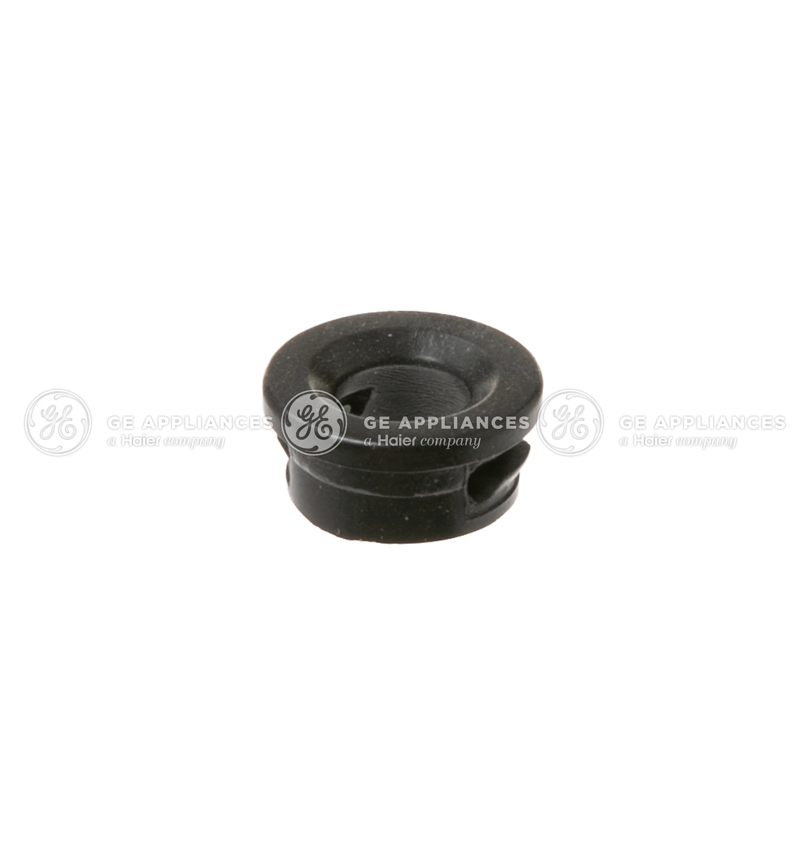 Bushing Bezel