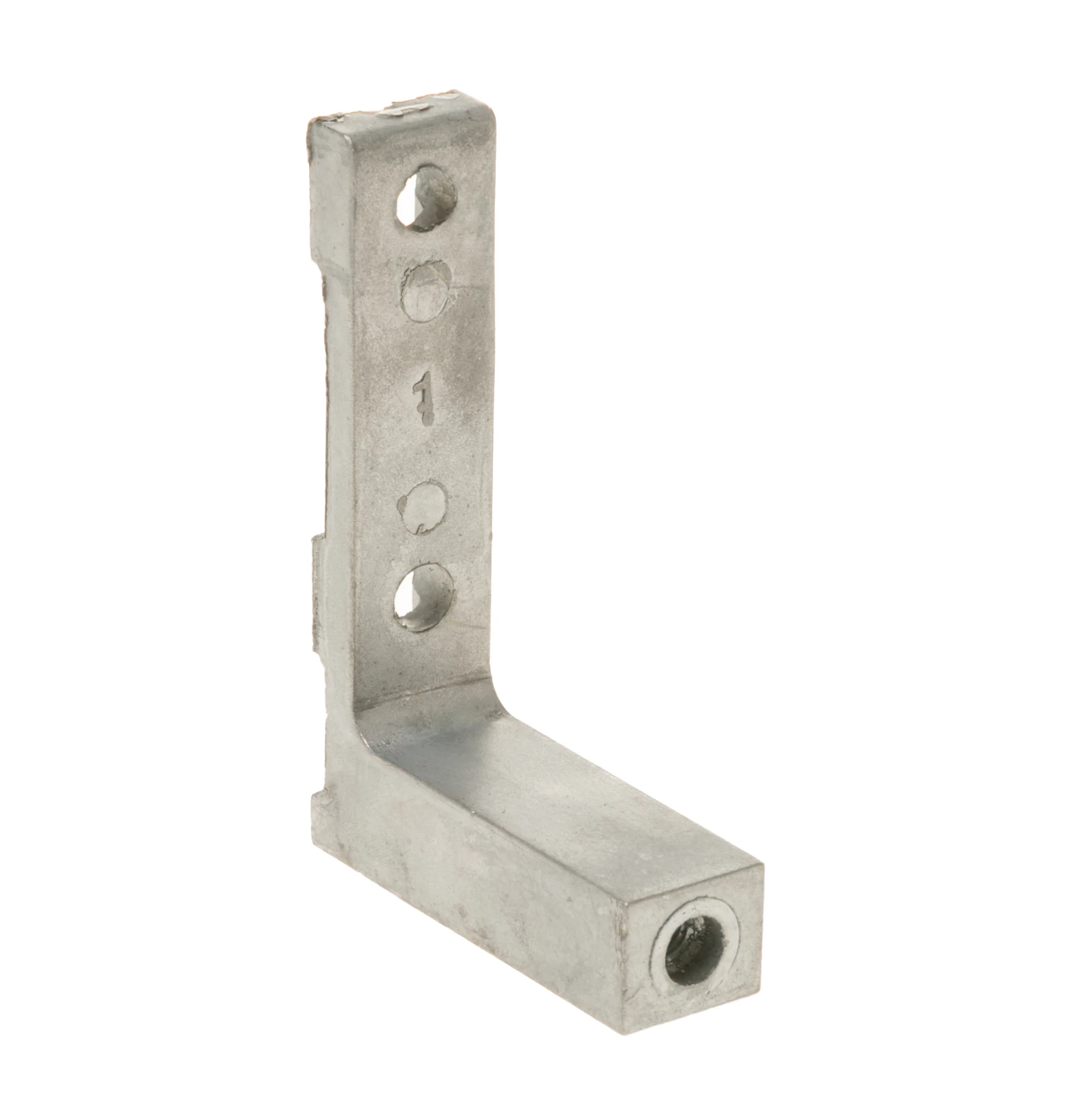 Extension Endcap