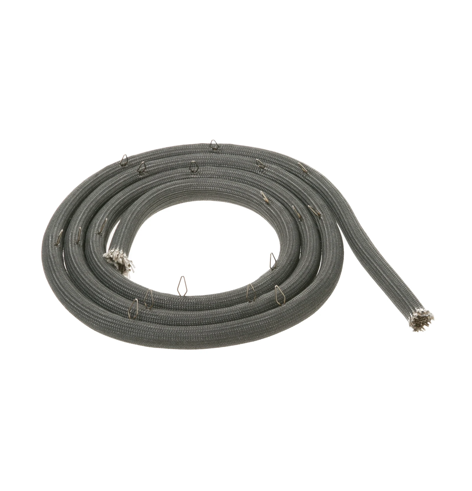Door Gasket