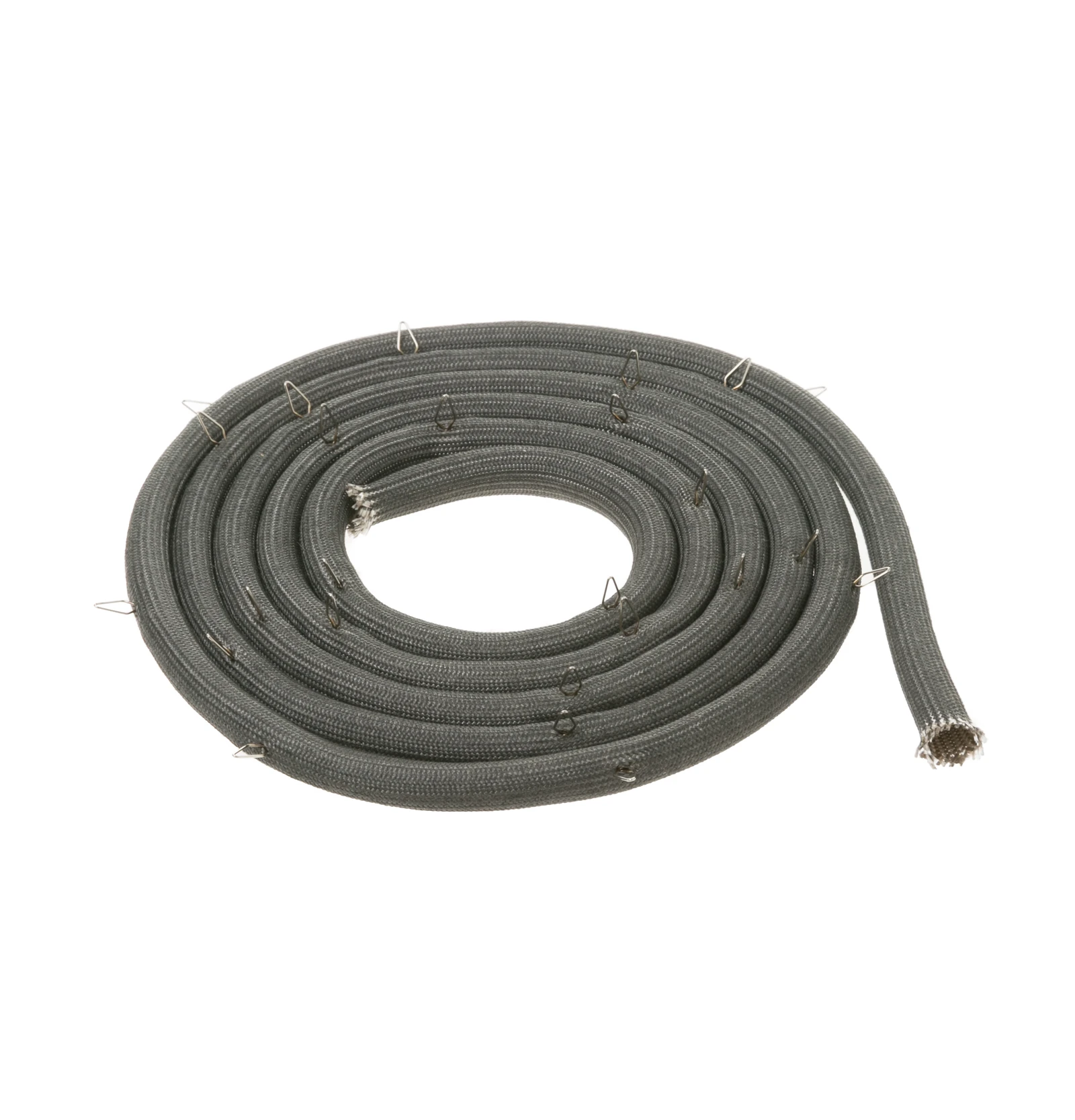 Gasket 27"