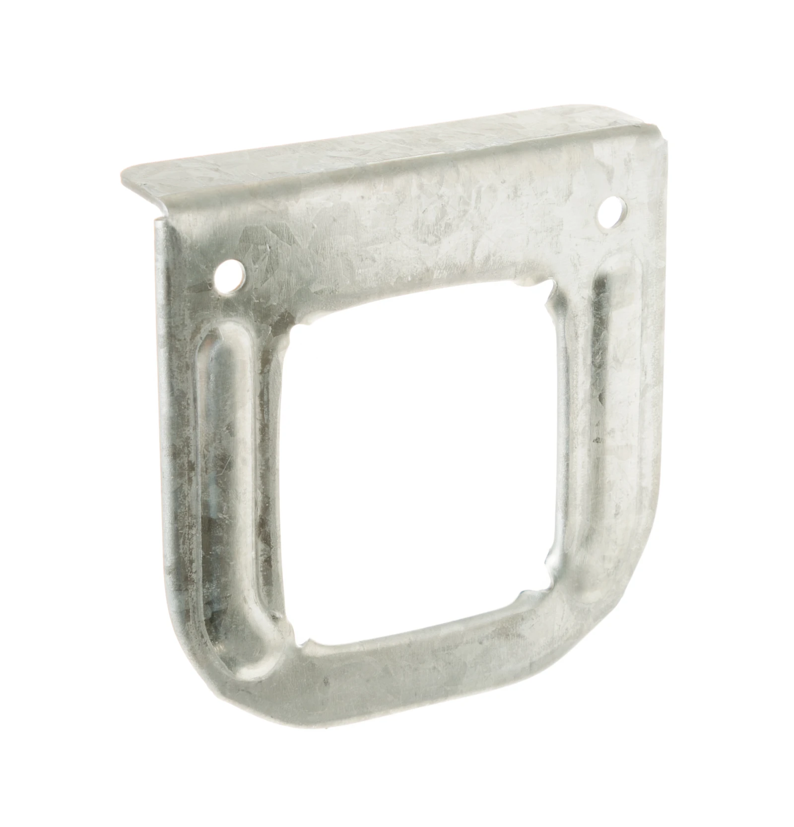 Anti-Tip Brace