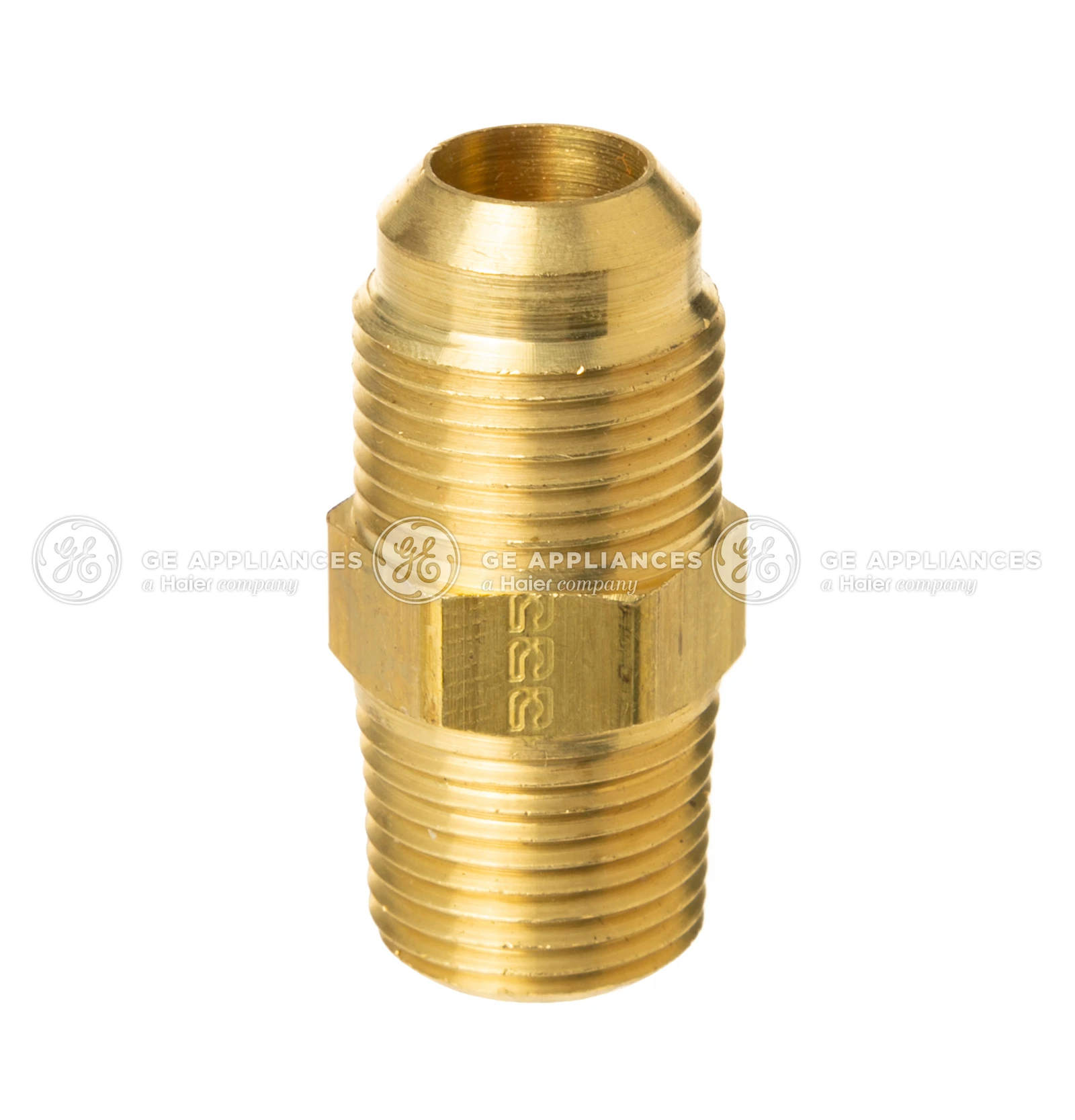 Flare Fitting Adapter