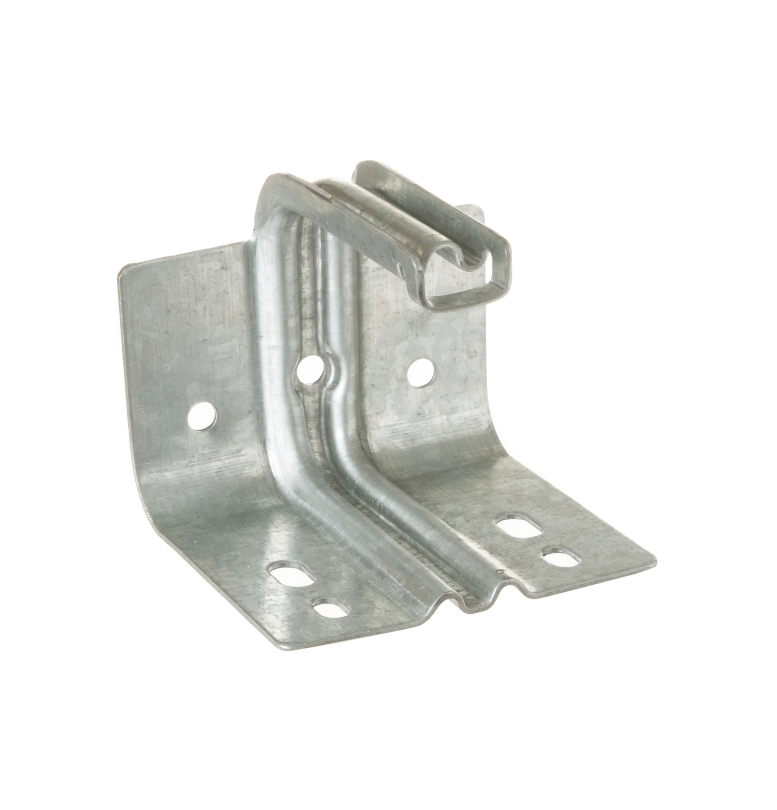 Anti-Tip Bracket