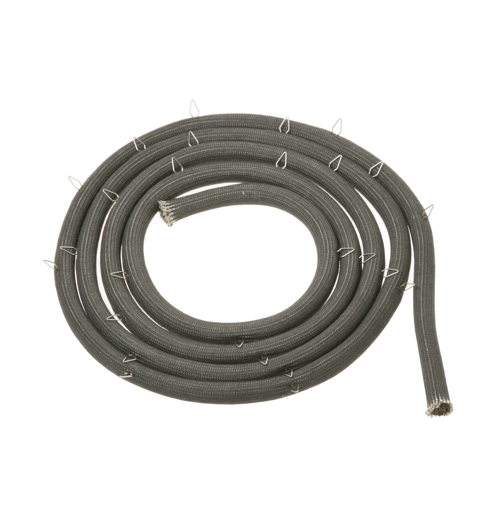 Door Gasket