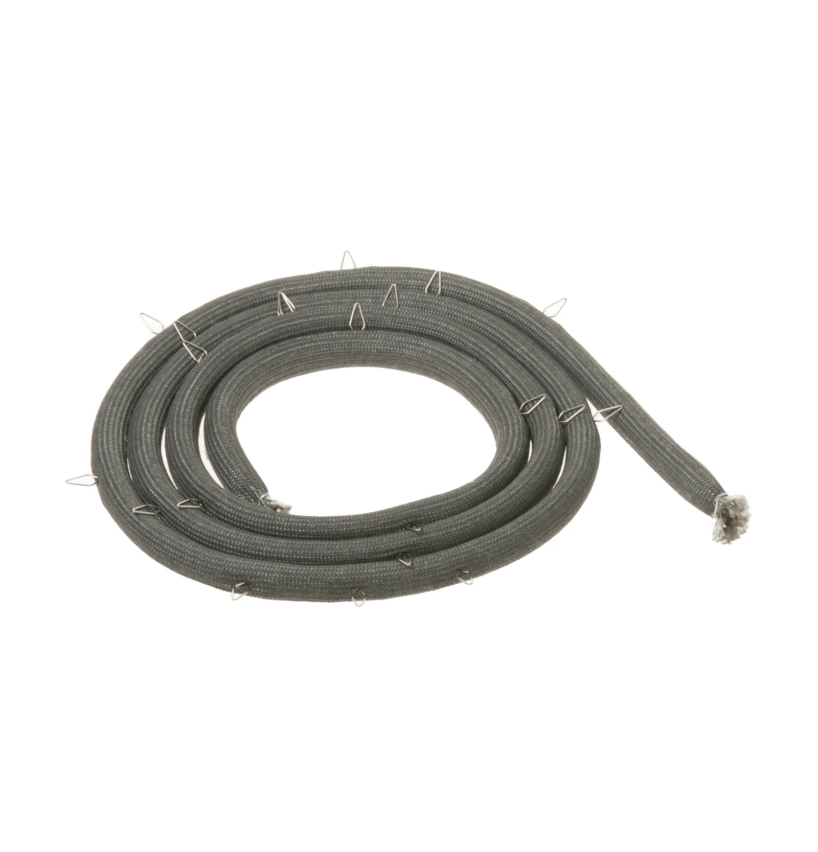 Door Gasket