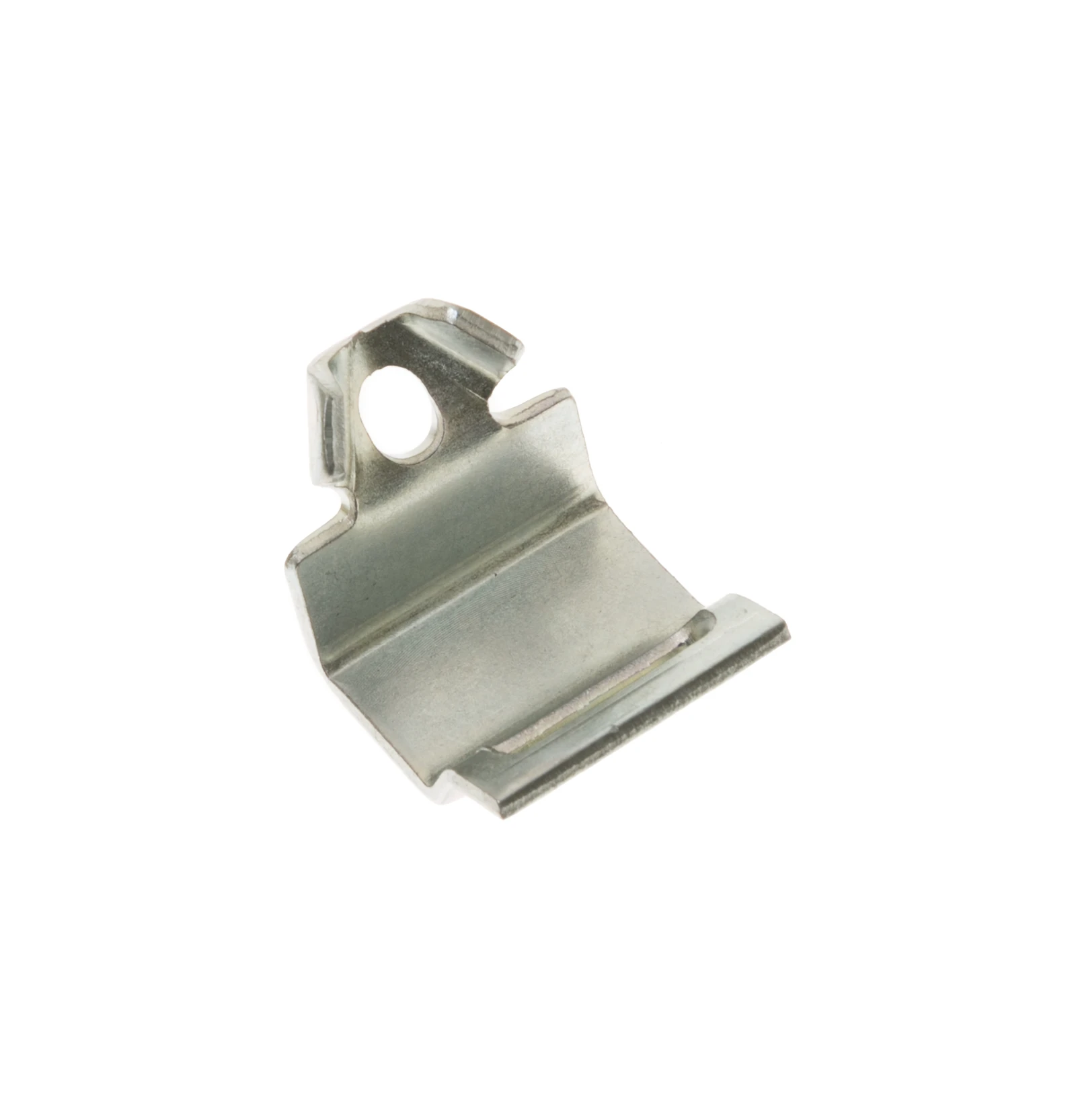 Round Valve Bracket