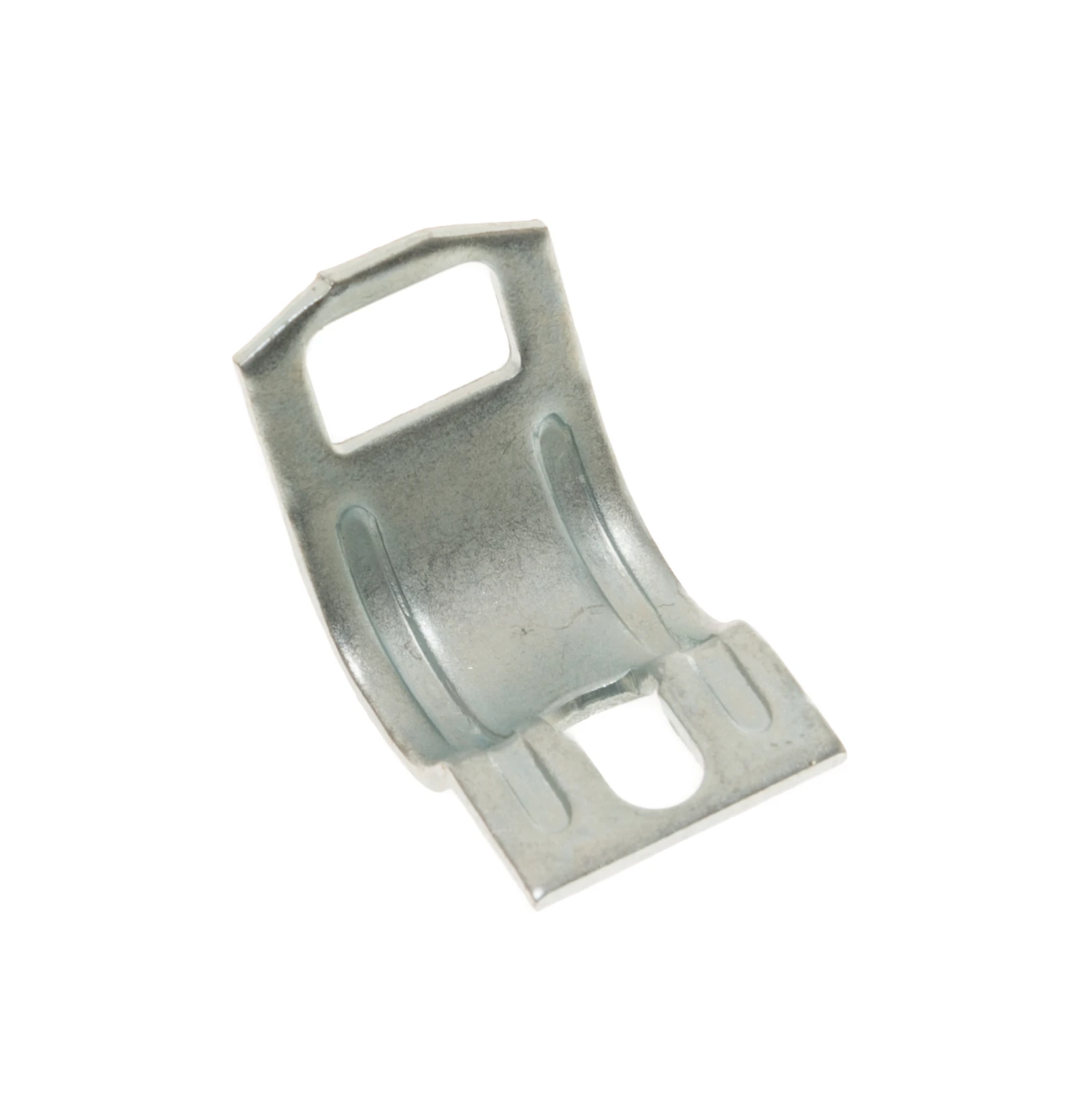 Thermostat Bracket