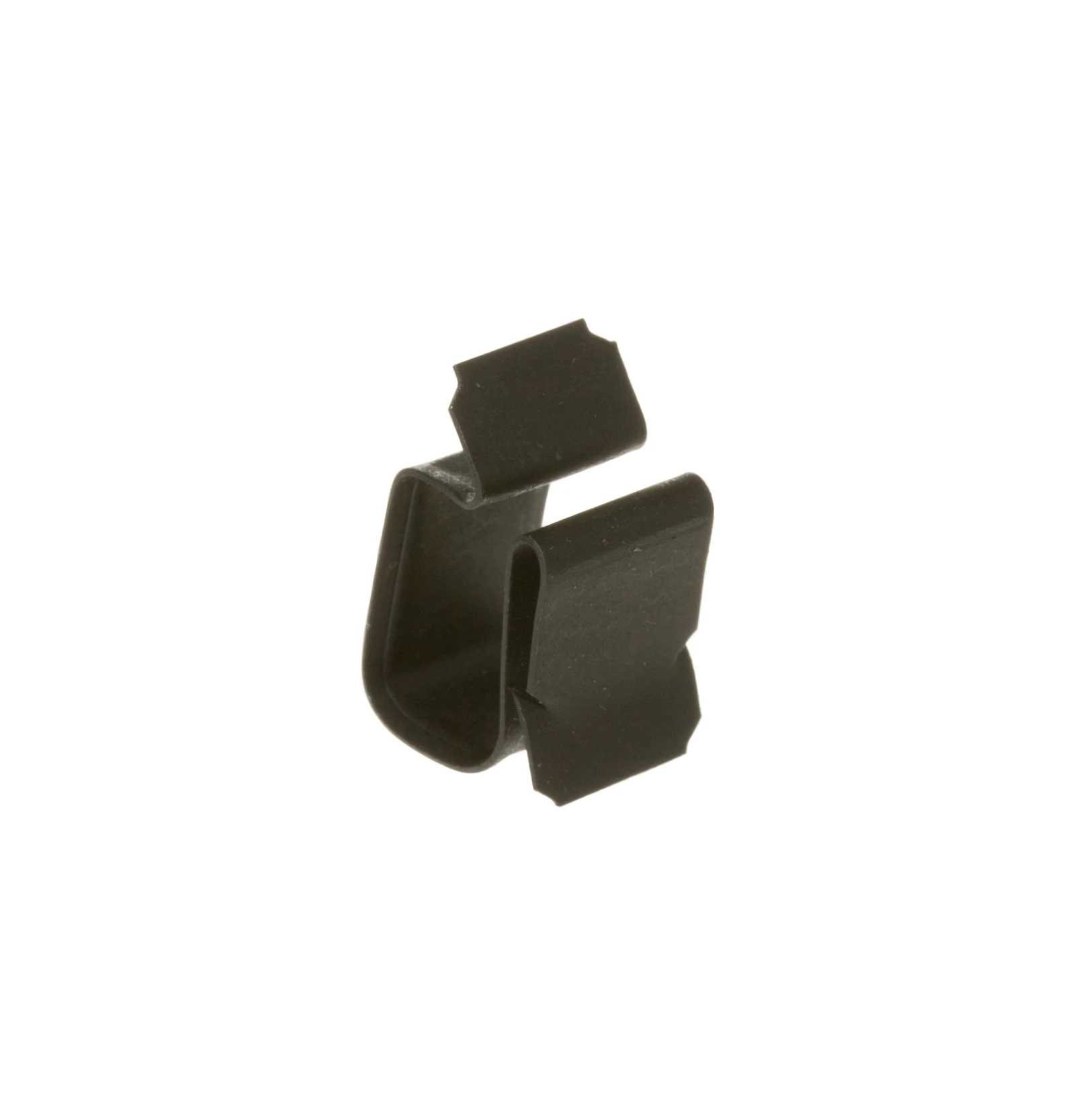 Wire Clip