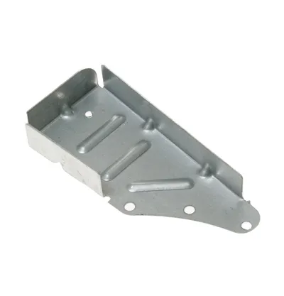 Radiant Element Bracket
