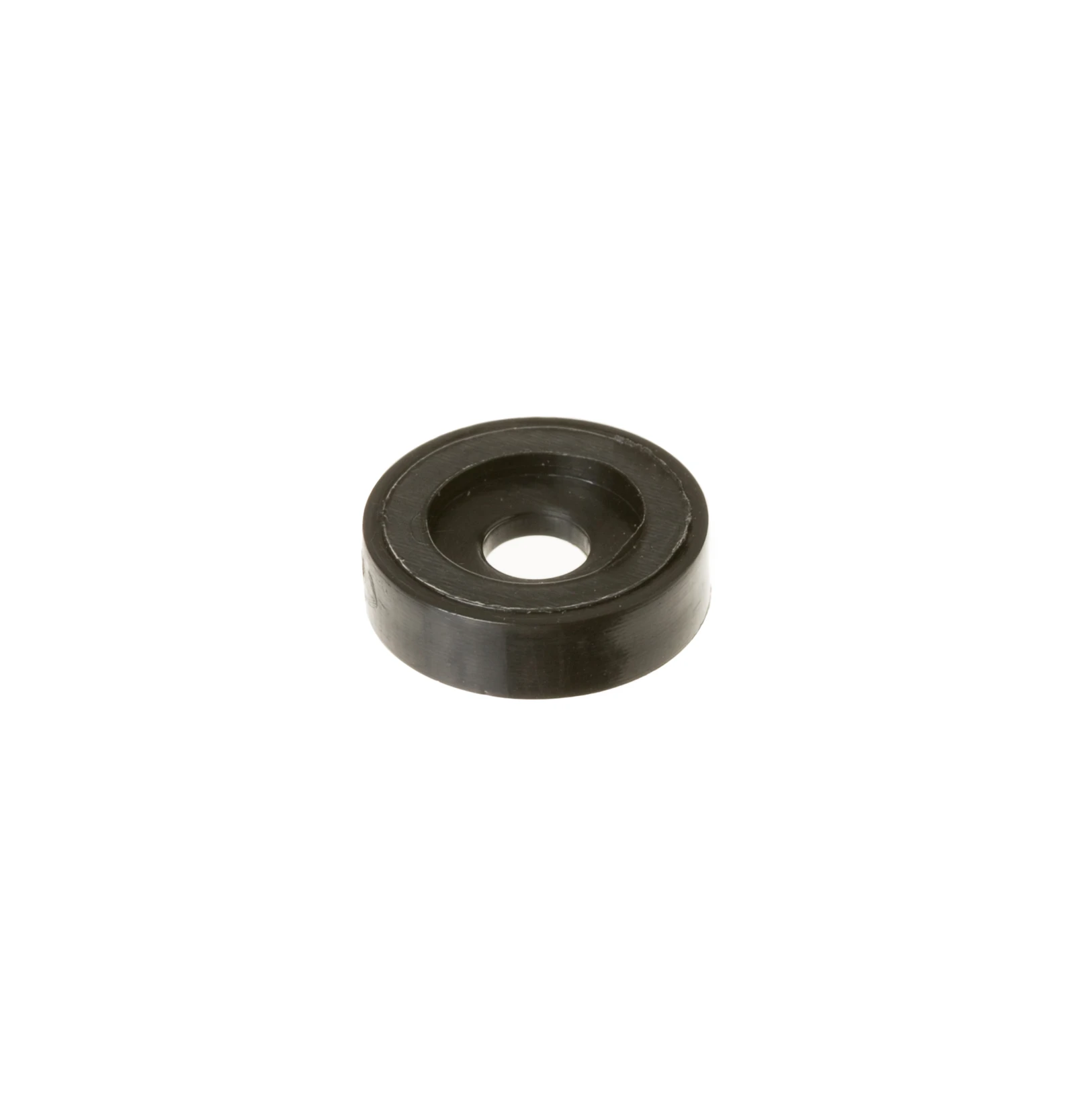 Grommet