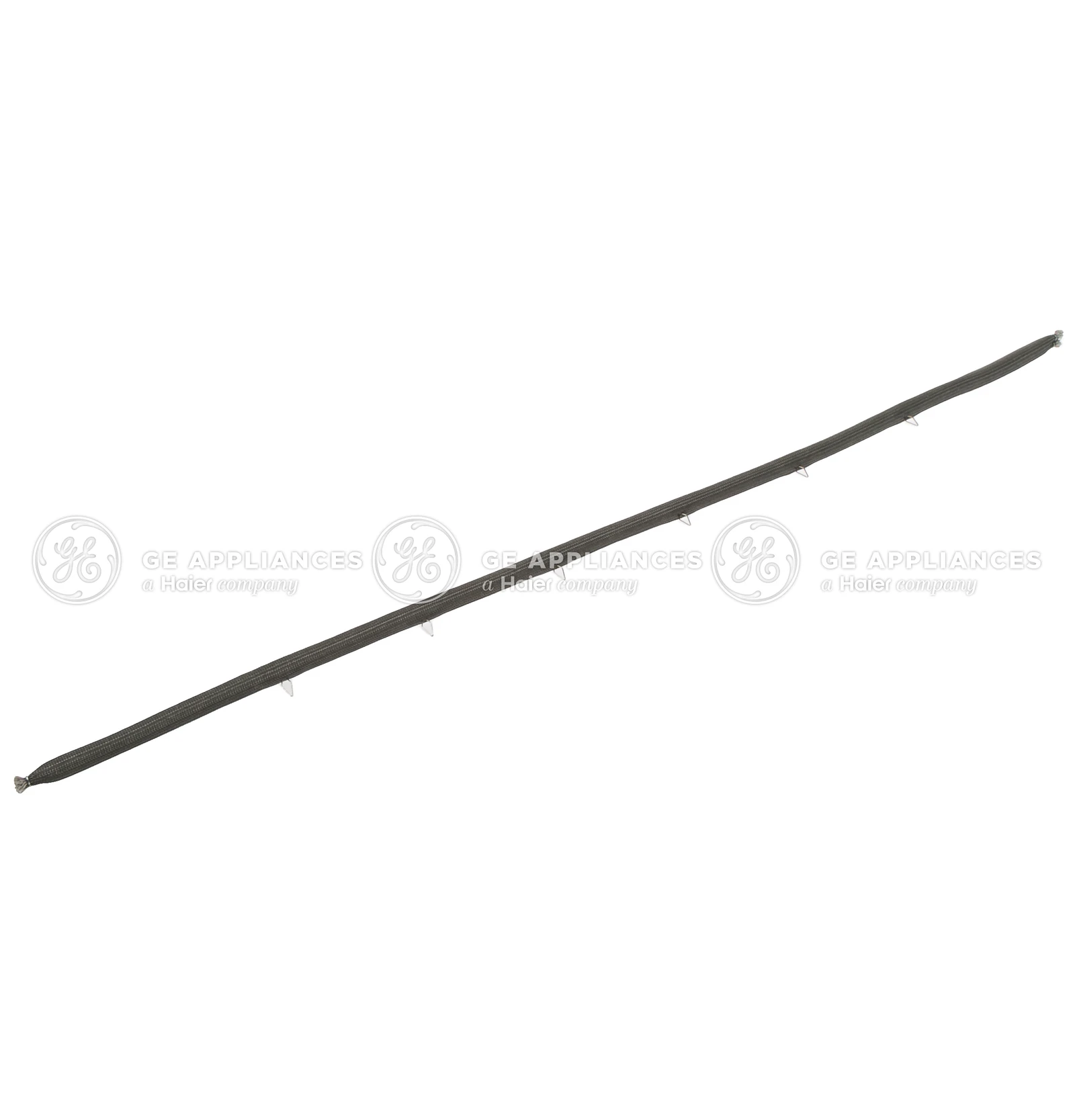Front Gasket Frame