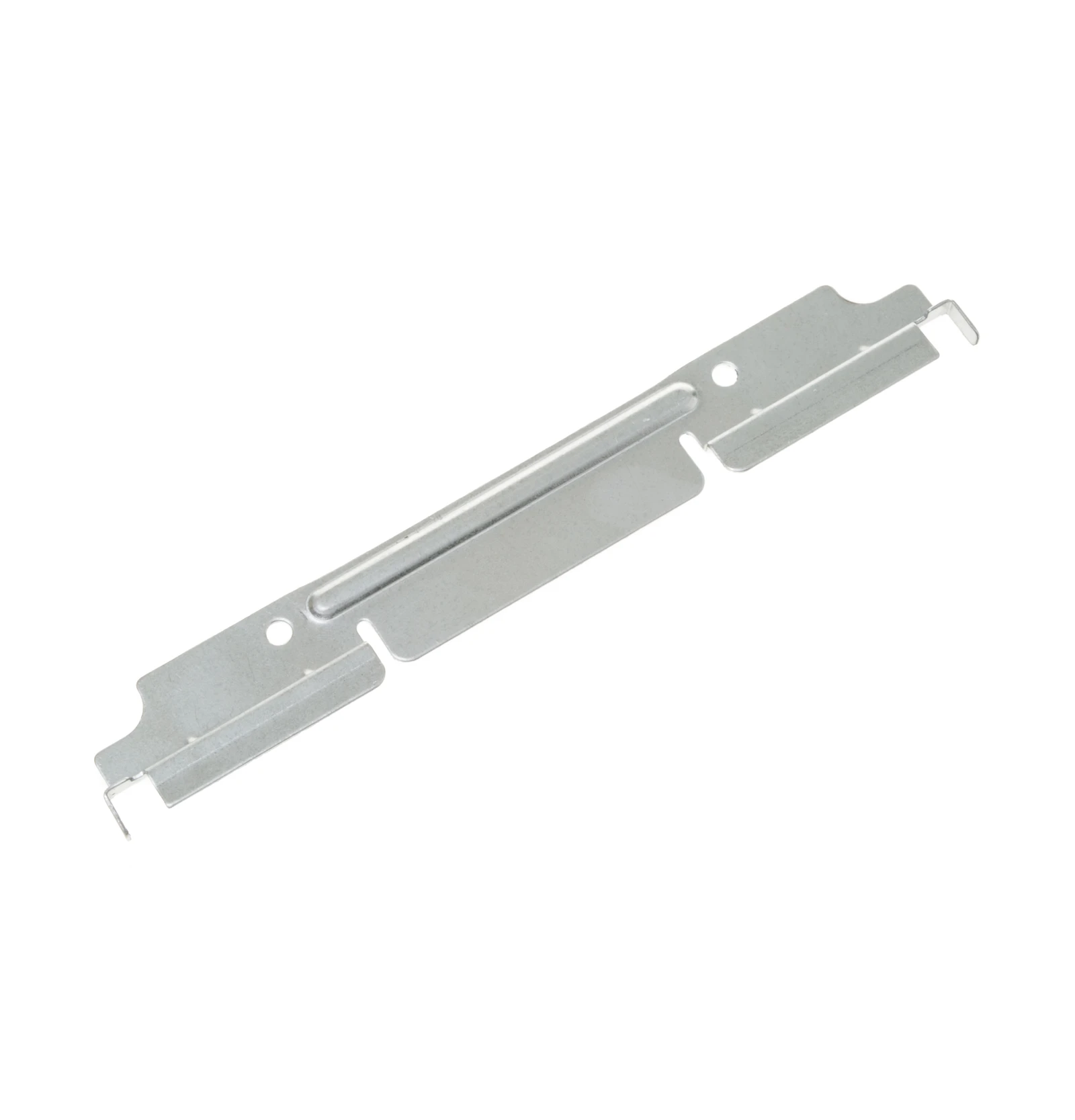 Door Inner Bracket