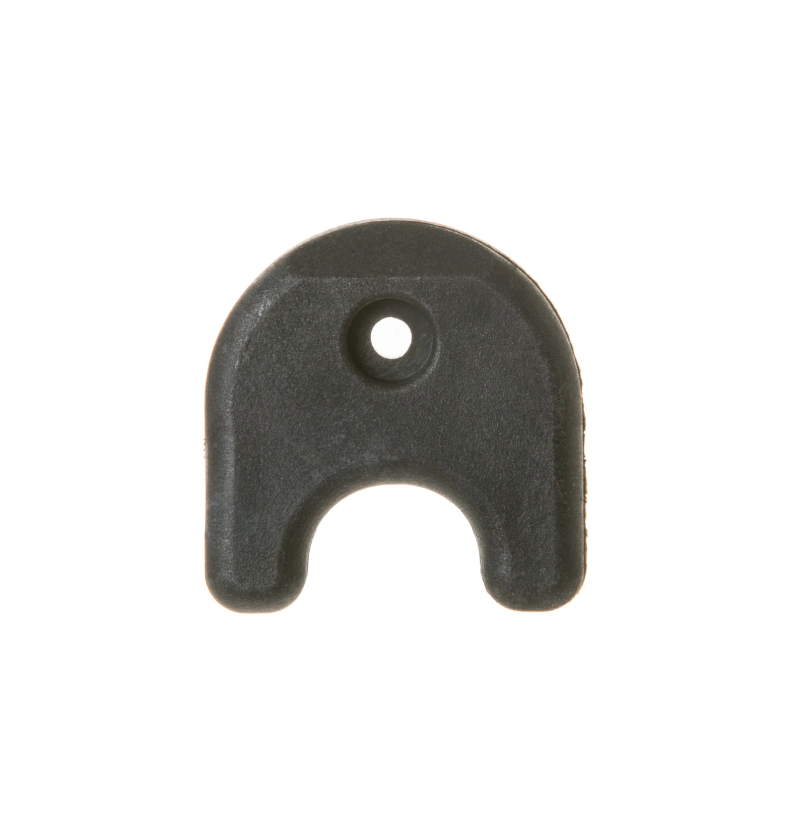 Base Spacer